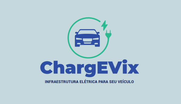 Parceira 16